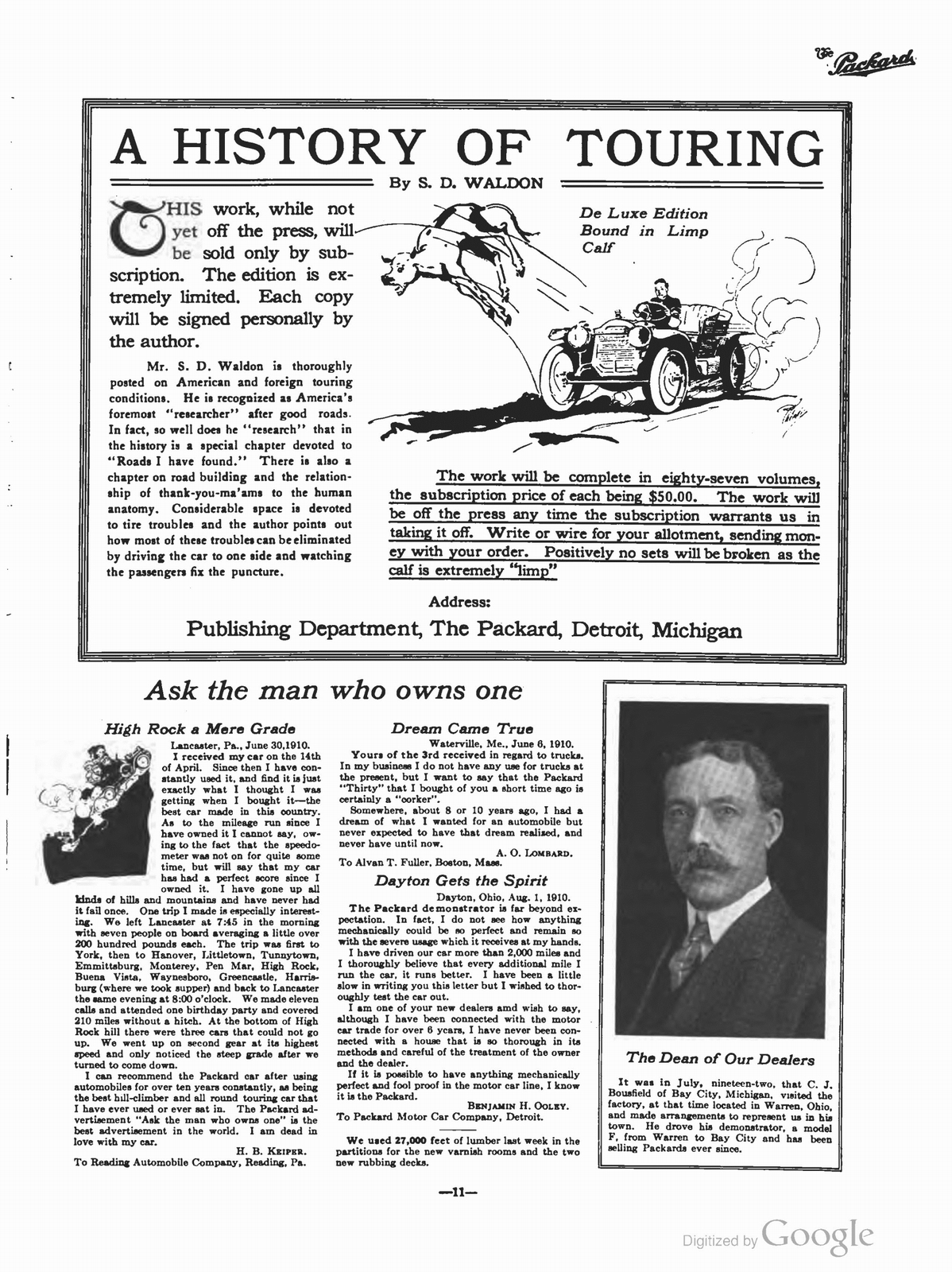 n_1910 'The Packard' Newsletter-125.jpg